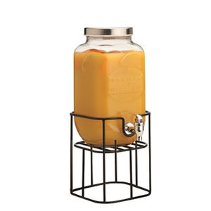 image-df8b3bebe6c54325a385c1a2315cf6e0