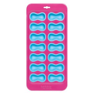 image-157c200a54ae47209e68563645432f7d