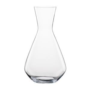 image-dccb3a703abf4795acd158a9206698d9