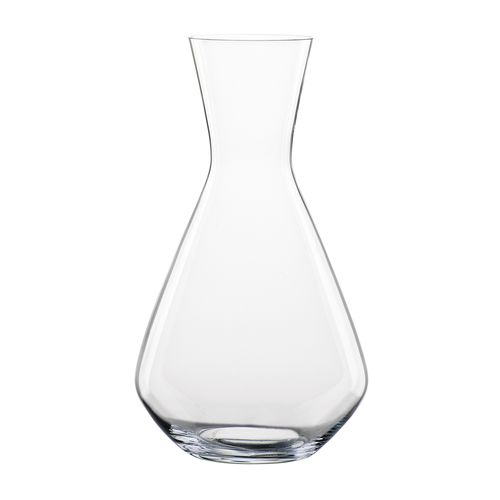 image-dccb3a703abf4795acd158a9206698d9 image-dccb3a703abf4795acd158a9206698d9