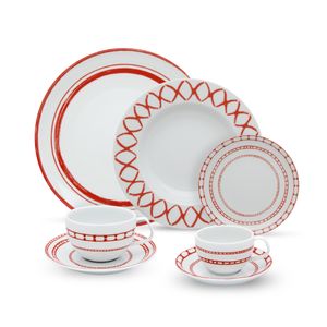 image-aba1d9b1671f469bbed245b13b7e4296