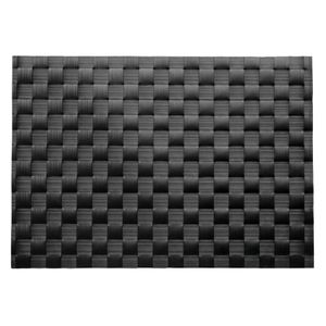 image-1dcf0604db53481c80ae3f2d9818f58d