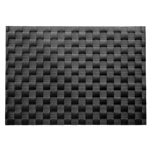 image-1dcf0604db53481c80ae3f2d9818f58d image-1dcf0604db53481c80ae3f2d9818f58d