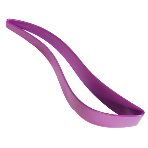 image-76071ea81aad401490606d8ce288fda5 image-76071ea81aad401490606d8ce288fda5