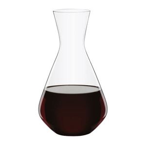 image-8b7328c84c0a455b9b4b865c3d9aebb1 image-8b7328c84c0a455b9b4b865c3d9aebb1