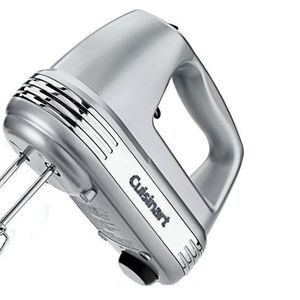 image-898d4501499049579625b932b2615bd2 image-898d4501499049579625b932b2615bd2