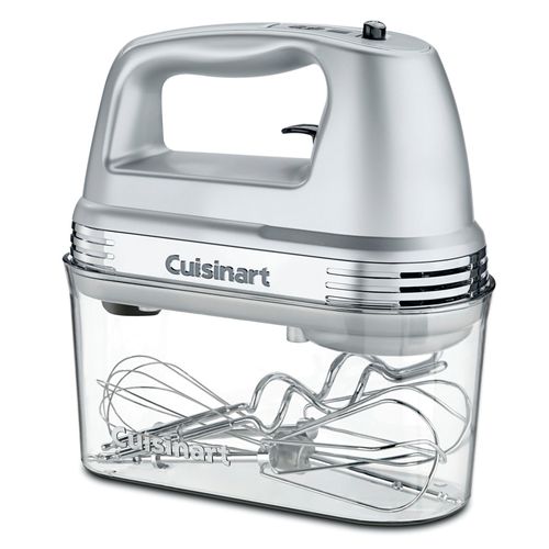 image-9ace08a9e92c4bb1afffde46f1c40c37 image-9ace08a9e92c4bb1afffde46f1c40c37