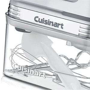 image-be65b2e6a83244c188b7f24b4b7c6865 image-be65b2e6a83244c188b7f24b4b7c6865