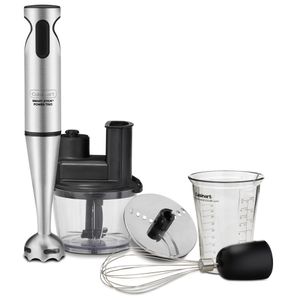 image-663cb29845574da79f13122bc49fbf56