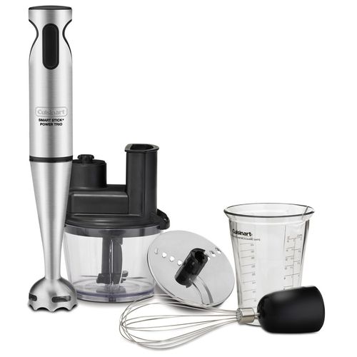 image-663cb29845574da79f13122bc49fbf56 image-663cb29845574da79f13122bc49fbf56