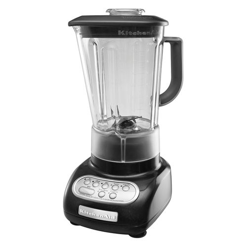 image-4200ab8557d9469884d1c63d0fdc9eab image-4200ab8557d9469884d1c63d0fdc9eab