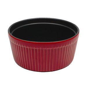 image-a989abe12d0c461a8d81ed86af108225