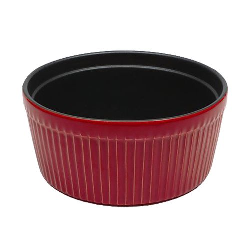 image-a989abe12d0c461a8d81ed86af108225 image-a989abe12d0c461a8d81ed86af108225