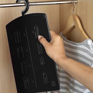 image-752b71795476436b912def738270763b image-752b71795476436b912def738270763b