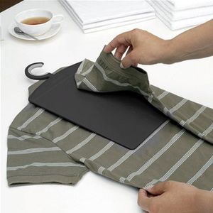 image-7e8577eb7761417d879edb8b561f38f7 image-7e8577eb7761417d879edb8b561f38f7