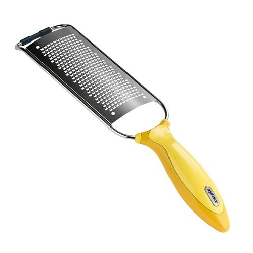 image-d1382b5e78ec43fab4653459e2b33bdb image-d1382b5e78ec43fab4653459e2b33bdb