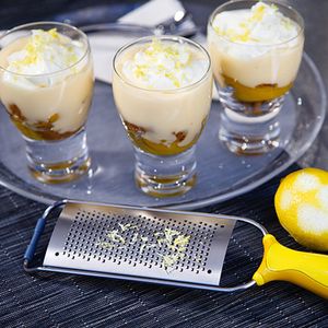 image-429cae85744145b0aa06bfc6f0fc06d8 image-429cae85744145b0aa06bfc6f0fc06d8