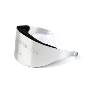 image-16b8612b02f342dd868f90fd66170531