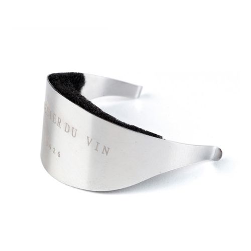 image-16b8612b02f342dd868f90fd66170531 image-16b8612b02f342dd868f90fd66170531