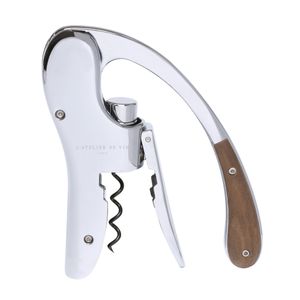 image-2628655b926c48839ad01b35732f6668