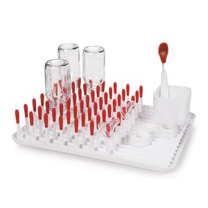 image-f4f9316a20ff485aaf45fef03e82f6d5 image-f4f9316a20ff485aaf45fef03e82f6d5