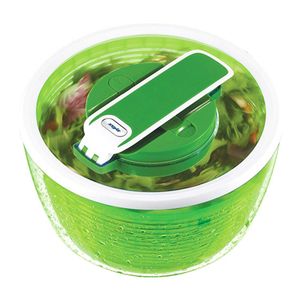 image-5178b566276d42e3bdfda8883607bdb8