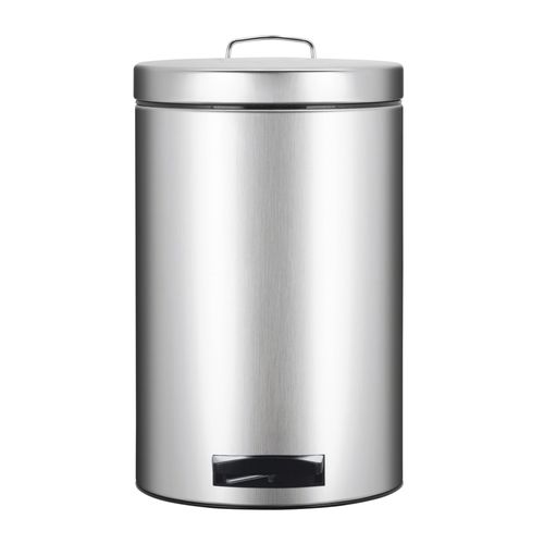 image-53f50ba8f85b42abb6a9fba35a90cada image-53f50ba8f85b42abb6a9fba35a90cada