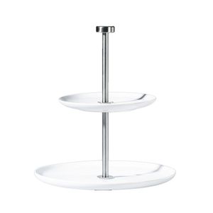 image-58063cd586054162a097ec82defa2c6e