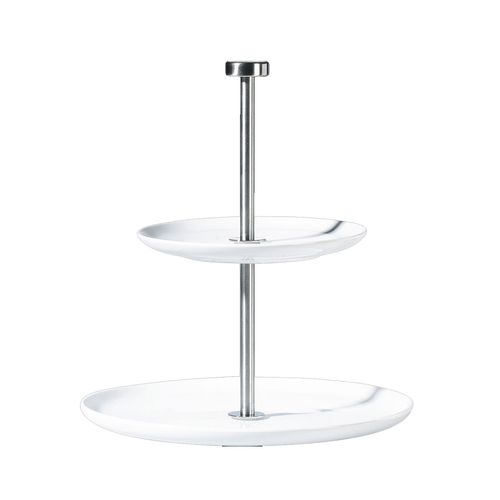 image-58063cd586054162a097ec82defa2c6e image-58063cd586054162a097ec82defa2c6e