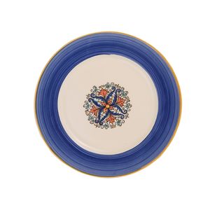 image-001fcd0174e4464bab7aabba5acc0d13