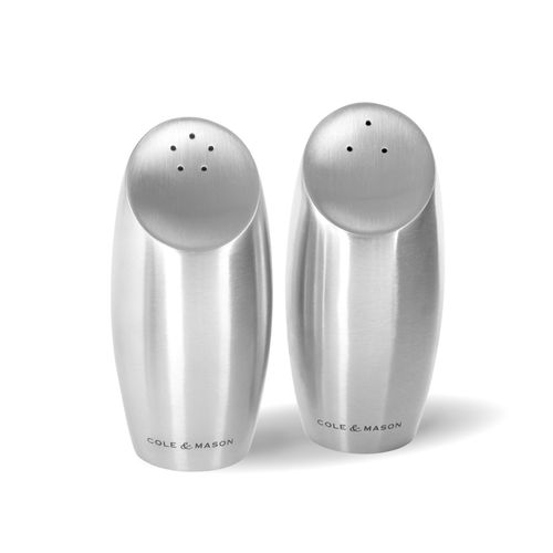 image-3d59ef26dda1434e9a1068c3912e8f36 image-3d59ef26dda1434e9a1068c3912e8f36