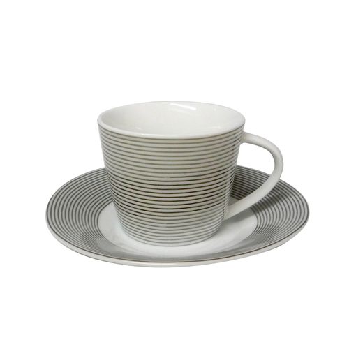 image-2865ac56723441fd9867ad3316771ea3 image-2865ac56723441fd9867ad3316771ea3