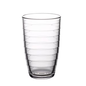 image-7416c8a4198542888478e745611a4d73