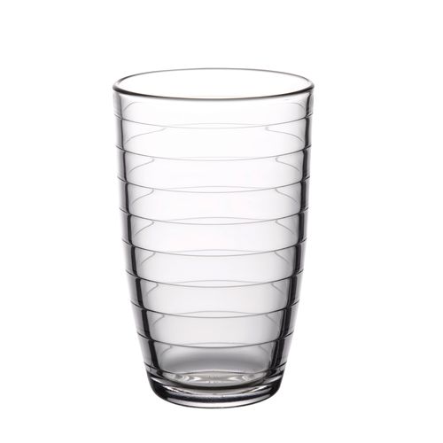 image-7416c8a4198542888478e745611a4d73 image-7416c8a4198542888478e745611a4d73