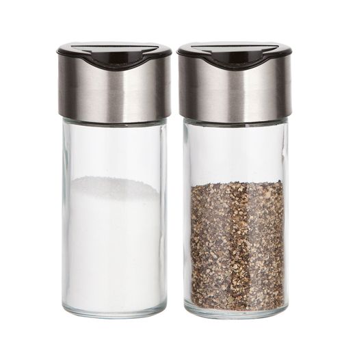 image-631c28c5cdce4b4a9a5081017ebb0d66 image-631c28c5cdce4b4a9a5081017ebb0d66