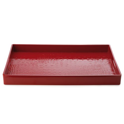 image-dfba3cc1a9664f3e903bf13fc7093c6e image-dfba3cc1a9664f3e903bf13fc7093c6e