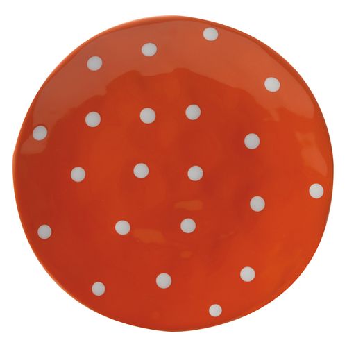 image-648646aaf6fd42f4879774a089d043a4 image-648646aaf6fd42f4879774a089d043a4