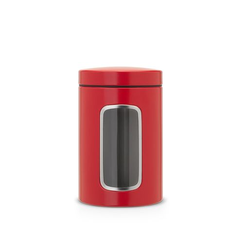 image-ec4e9ee215bf412482996360c4760a6c image-ec4e9ee215bf412482996360c4760a6c