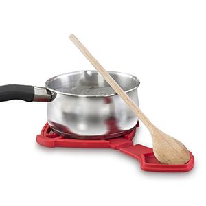 image-2efe954a144d4b76b859eca1dc9eedf4 image-2efe954a144d4b76b859eca1dc9eedf4