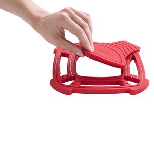 image-942c5483ec5b47d790c7b83a355b2b5d image-942c5483ec5b47d790c7b83a355b2b5d