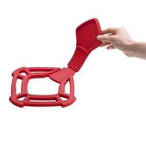 image-6a920cdef8154271b82be0039dc925dd image-6a920cdef8154271b82be0039dc925dd