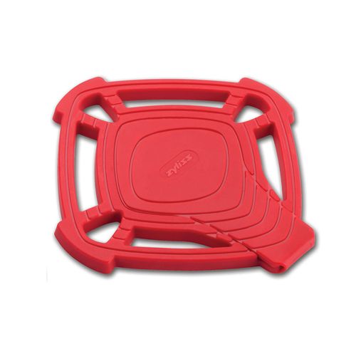 image-64b84536d00342048b1d5a974c66b141 image-64b84536d00342048b1d5a974c66b141