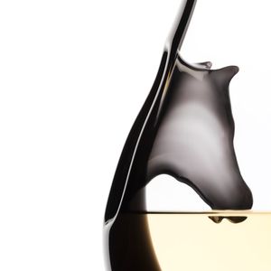 image-ad6d9ccbac674ae6be0603de85183da7 image-ad6d9ccbac674ae6be0603de85183da7