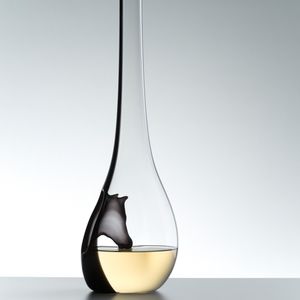 image-5509e4f998b24854bad68789ae1c3664 image-5509e4f998b24854bad68789ae1c3664