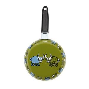 image-8a4478610b7d412e84a9d63a548c4225