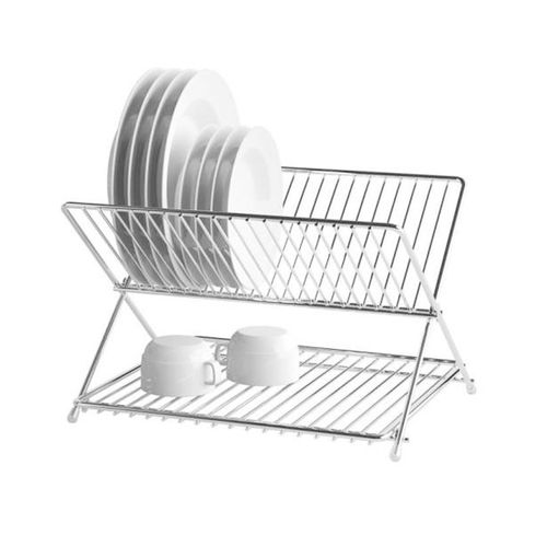 image-88d7df8efbc8474db67d72c2610176b6 image-88d7df8efbc8474db67d72c2610176b6