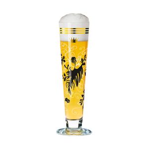 image-983ac80b264d478d904060ef94a47cb9