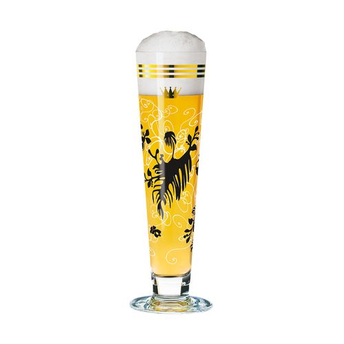 image-983ac80b264d478d904060ef94a47cb9 image-983ac80b264d478d904060ef94a47cb9