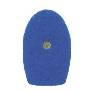 image-9a45b741eed044ebb50d59bc64b8dddd