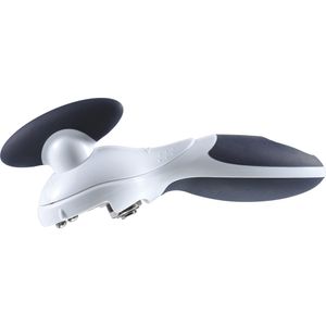 image-ac6819f365c24c0da8124cc6b9ee2964